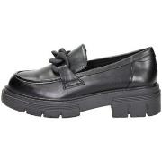 Mocassins Marco Tozzi 2-24705-41