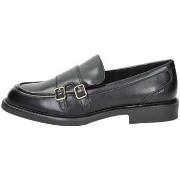 Mocassins Marco Tozzi 2-24300-45