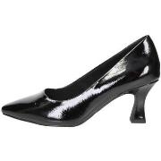 Pumps Marco Tozzi 2-22420-42