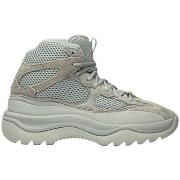 Hoge Sneakers adidas Yeezy Desert Boot Salt