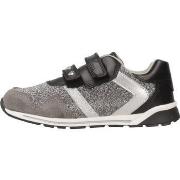 Lage Sneakers Chicco BEATRIZ