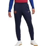 Trainingsbroek Nike -