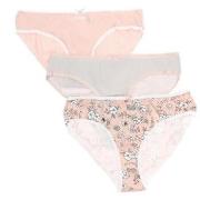 Slips LuluCastagnette -