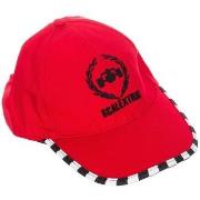 Pet Armand Basi ARH0020-SJJ