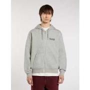Sweater Dickies Bolivar fz hoodie