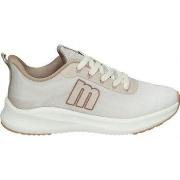 Lage Sneakers MTNG 60802