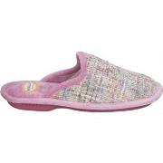 Pantoffels Cosdam 4649