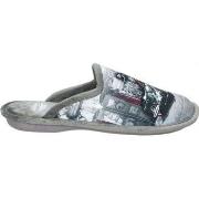 Pantoffels Cosdam 1442