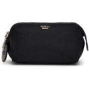 Handtasje Guess TWNN96 76851