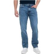 Straight Jeans Guess M5RA1B D5M52