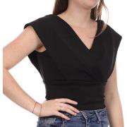 T-shirt Guess -