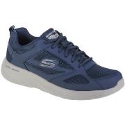 Lage Sneakers Skechers Dynamight 2.0 - Fallford