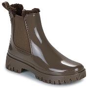 Regenlaarzen Lemon Jelly COLDEN