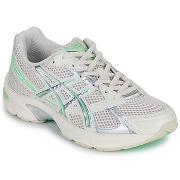 Lage Sneakers Asics GEL-1130