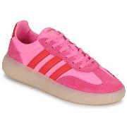 Lage Sneakers adidas BARREDA DECODE