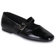 Ballerina's Vagabond Shoemakers JOLIN