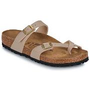 Slippers BIRKENSTOCK Mayari