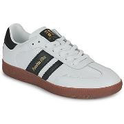 Lage Sneakers Pantofola d'Oro BOMBER