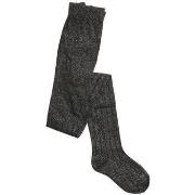 Panty’s/Kousen Vero Moda -