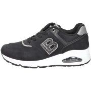 Lage Sneakers Laura Biagiotti 9229