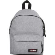 Rugzak Eastpak Morius Backpack