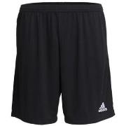 Korte Broek adidas -