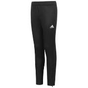 Trainingsbroek adidas -