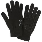 Handschoenen Nike -