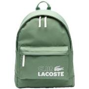 Rugzak Lacoste -