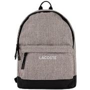 Rugzak Lacoste -