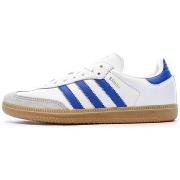 Lage Sneakers adidas -