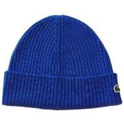 Muts Lacoste -