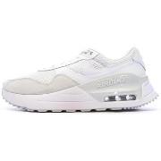 Lage Sneakers Nike -