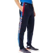 Trainingsbroek Lacoste -