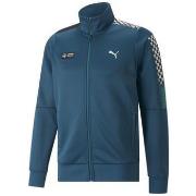 Sweater Puma -