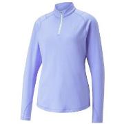 Sweater Puma -