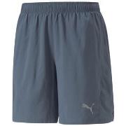 Korte Broek Puma -