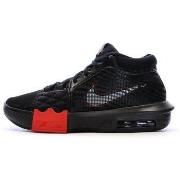 Basketbalschoenen Nike -