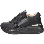 Lage Sneakers Keys K-11282