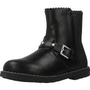 Enkellaarzen Chicco CANCAN