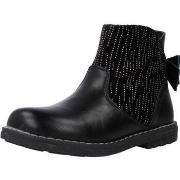 Enkellaarzen Chicco CORRY