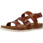 Sandalen Kickers 931630 50