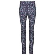 Legging Only Play ONPRYA-1