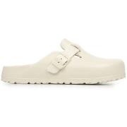 Klompen BIRKENSTOCK Boston Eva