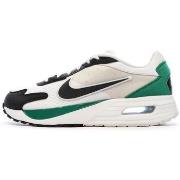 Lage Sneakers Nike -