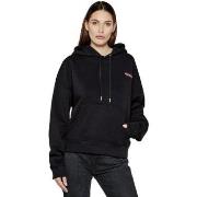 Sweater Guess W4BQ21 KC811