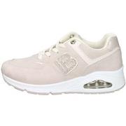 Lage Sneakers Laura Biagiotti 9229