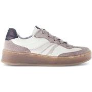 Lage Sneakers Gabor 76.475