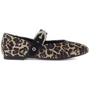 Ballerina's Gabor 74.144