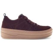 Lage Sneakers Gabor 73.352